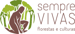 Sempre Vivas