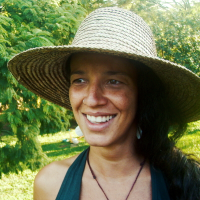 Julianna Maroccolo